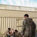 USARPAC Best Squad Competition 2026: WOD/Medical Lane Evaluation