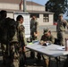 USARPAC Best Squad Competition 2026: WOD/Medical Lane Evaluation