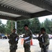 USARPAC Best Squad Competition 2026: WOD/Medical Lane Evaluation