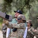 Operation Bold Eagle: CEMA Training