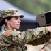 Operation Bold Eagle: CEMA Training
