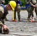 2026 Wildland Firefighter Training at JBLM