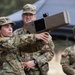 Operation Bold Eagle: CEMA Training
