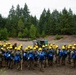 2026 Wildland Firefighter Training at JBLM