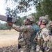 Operation Bold Eagle: CEMA Training