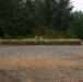 2026 Wildland Firefighter Training at JBLM
