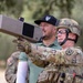 Operation Bold Eagle: CEMA Training