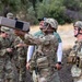 Operation Bold Eagle: CEMA Training