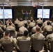 2026 Wildland Firefighter Training at JBLM