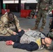 USARPAC BSC 2026 Day One