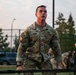 USARPAC BSC 2026 Day One