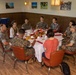 Consul General Andrew Ou recognizes MACG-18 Marines