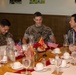 Consul General Andrew Ou recognizes MACG-18 Marines