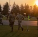 USARPAC BSC 2026 Day One