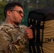 USARPAC BSC 2026 Day One