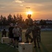 USARPAC BSC 2026 Day One