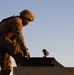 Operation Bold Eagle: Crew Served Weapons Qualification