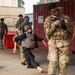 USARPAC BSC 2026 Day One