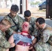USARPAC BSC 2026 Day One