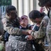 USARPAC BSC 2026 Day One