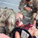 USARPAC BSC 2026 Day One