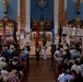 82nd Guam Liberation Day Celebration