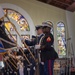 82nd Guam Liberation Day Celebration
