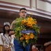 82nd Guam Liberation Day Celebration