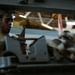 Kadena Airmen Compete in Weapons Load Competition