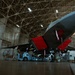 Kadena Airmen Compete in Weapons Load Competition