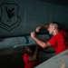 Kadena Airmen Compete in Weapons Load Competition
