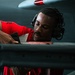 Kadena Airmen Compete in Weapons Load Competition