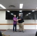 Farewell Engineering Division: Robert Baulsir