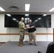Farewell Engineering Division: Robert Baulsir