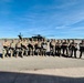 Special operators honor fallen paratrooper with memorial airborne operation in Finland