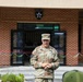 New 2ID headquarters building opens on Camp Casey