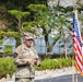 New 2ID headquarters building opens on Camp Casey