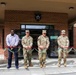 New 2ID headquarters building opens on Camp Casey