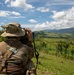 Keris Strike 26: Guam Army National Guard and Malaysian Army Mortar Live Fire