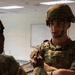Paralegal Specialists are Challenged During Paralegal Warrior Competition 2026