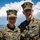 31st MEU returns to Okinawa after six-month deployment 31st MEU returns to Okinawa after six-month deployment