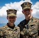 31st MEU returns to Okinawa after six-month deployment