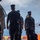31st MEU returns to Okinawa after six-month deployment 31st MEU returns to Okinawa after six-month deployment