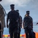 31st MEU returns to Okinawa after six-month deployment
