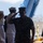 31st MEU returns to Okinawa after six-month deployment 31st MEU returns to Okinawa after six-month deployment