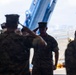 31st MEU returns to Okinawa after six-month deployment