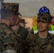 31st MEU returns to Okinawa after six-month deployment