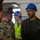 31st MEU returns to Okinawa after six-month deployment 31st MEU returns to Okinawa after six-month deployment