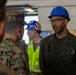 31st MEU returns to Okinawa after six-month deployment