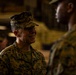 31st MEU returns to Okinawa after six-month deployment